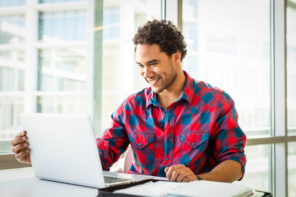 HPE digital learner