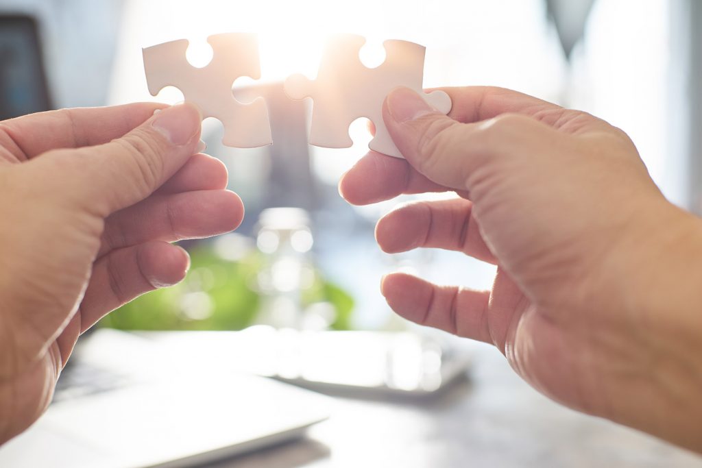 HPE e AMD una partnership di valore