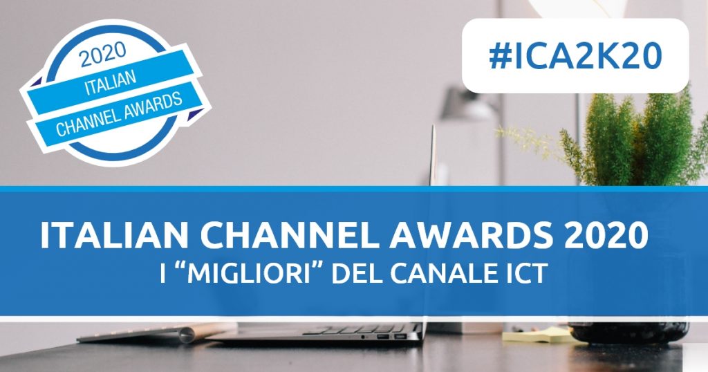 italian_channel_awards