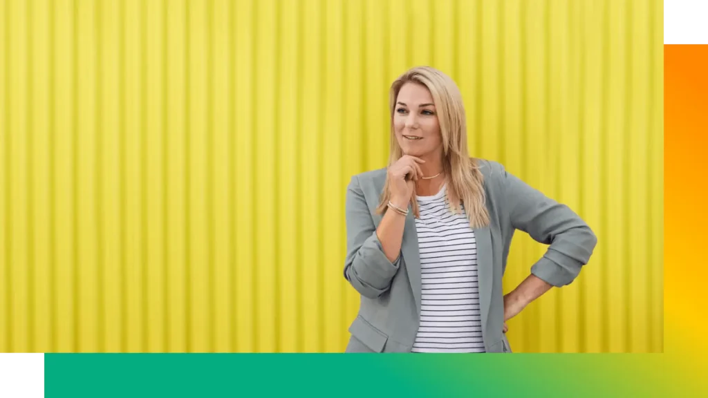 HPE education services