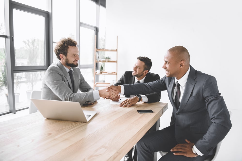 HPE_Data_Platform