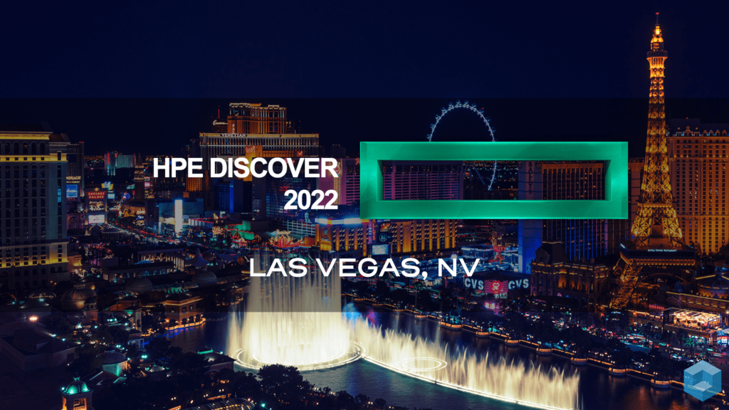 discover_2022