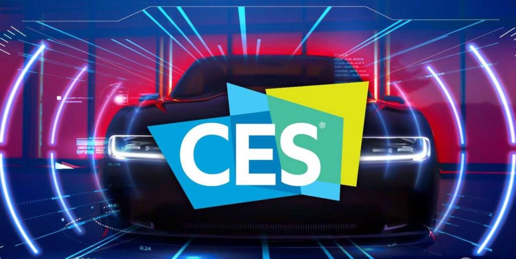 ces-2023