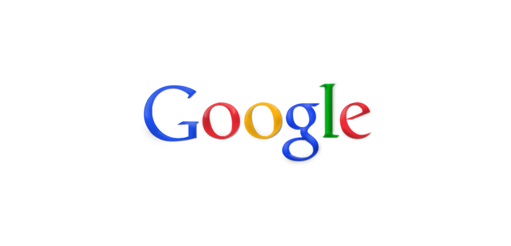 google festeggia 25_anni