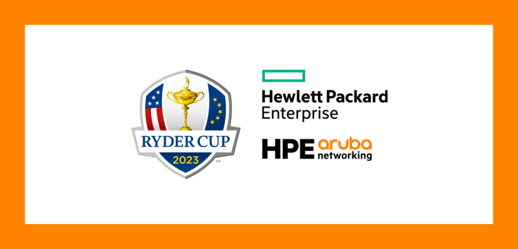 hpe ryder cup 23