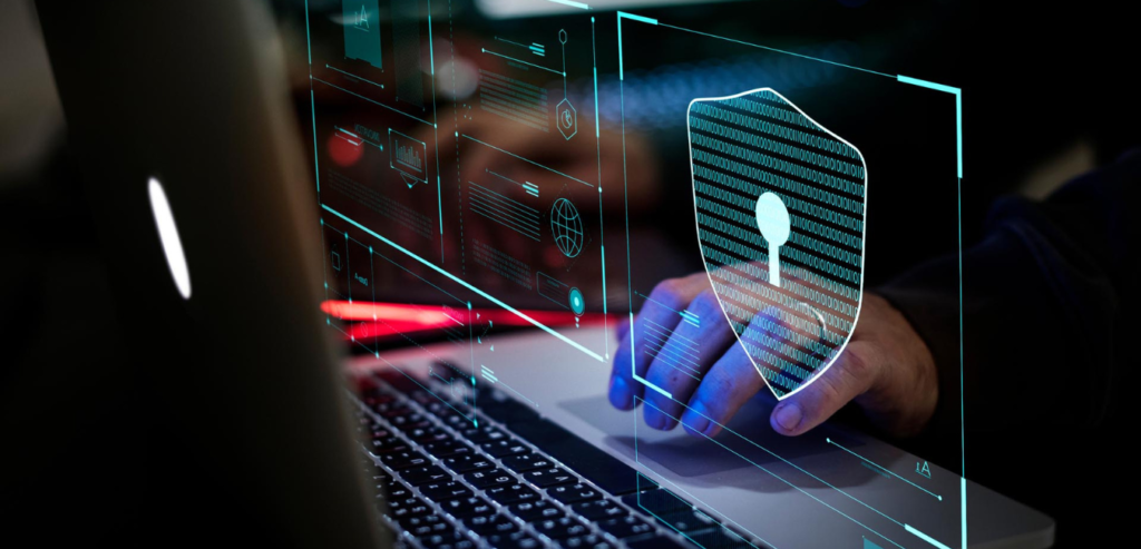 HPE Aruba FWaaS